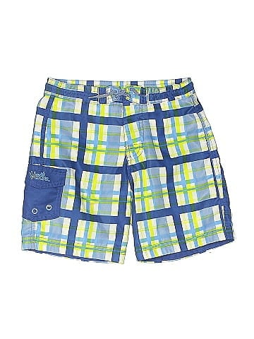UV Skinz Board Shorts (view 1)