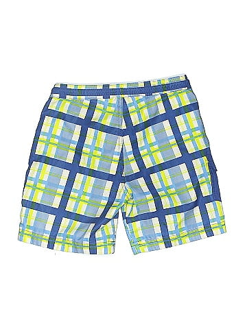 UV Skinz Board Shorts (view 2)