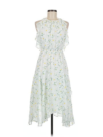 Piper Casual Dress (view 1)