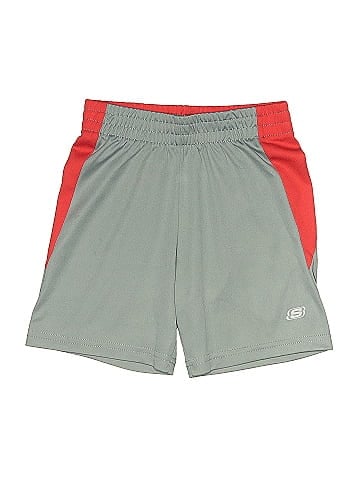 Skechers Athletic Shorts (view 1)