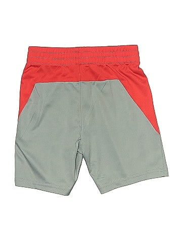 Skechers Athletic Shorts (view 2)