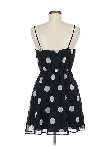 Forever 21 Casual Dress (view 2)