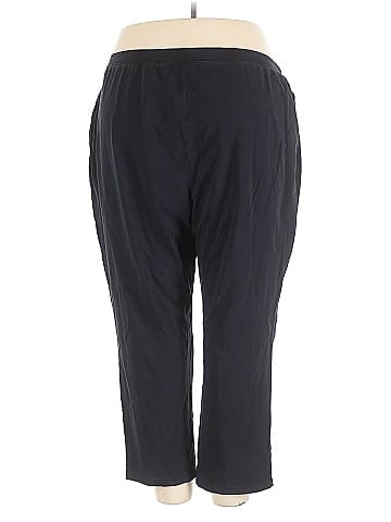 Catherines Active Pants (view 2)
