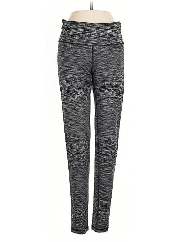 Victoria Sport Active Pants (view 1)