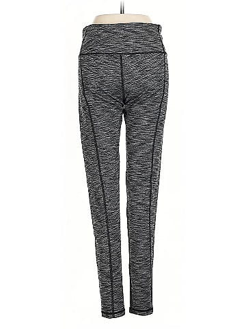 Victoria Sport Active Pants (view 2)