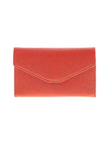 Zoppen Wallet (view 1)