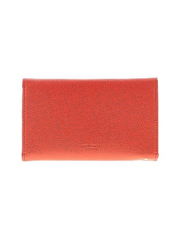 Zoppen Wallet (view 2)