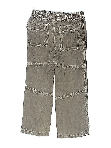 Mini Boden Cords (view 2)