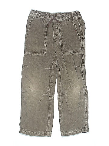 Mini Boden Cords (view 1)