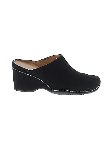 Rockport Mule/Clog (view 1)