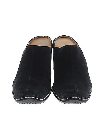 Rockport Mule/Clog (view 2)