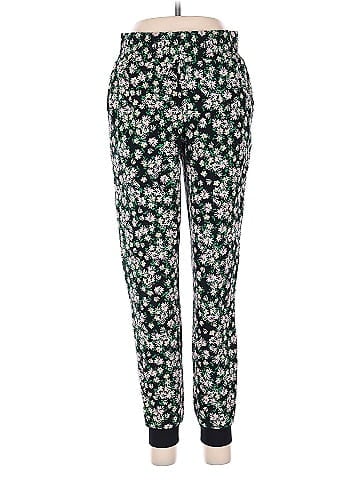 Alice + Olivia Casual Pants (view 1)