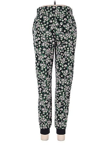 Alice + Olivia Casual Pants (view 2)