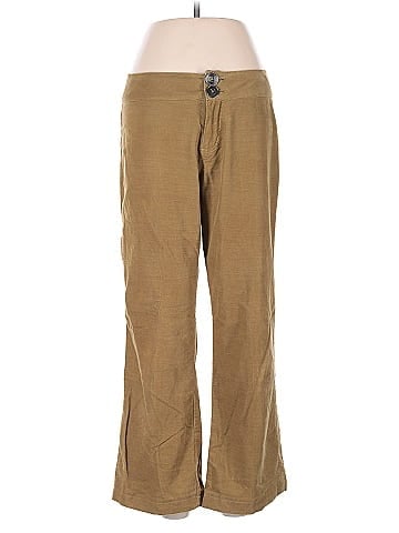 Carve Designs Casual Pants (view 1)