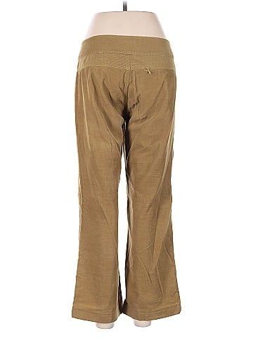 Carve Designs Casual Pants (view 2)