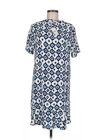 Mud Pie Casual Dress (view 1)