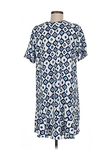Mud Pie Casual Dress (view 2)