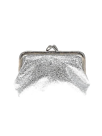 Unbranded Coin Purse (view 1)