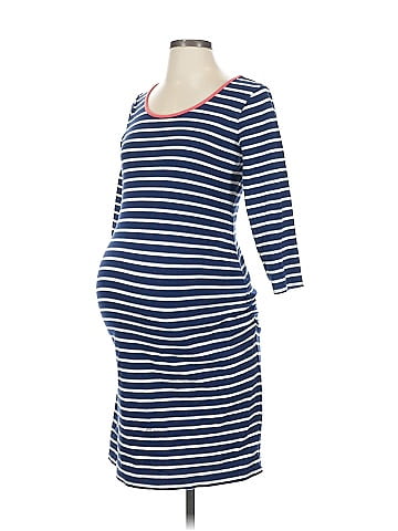 Old Navy - Maternity Casual Dress (view 1)