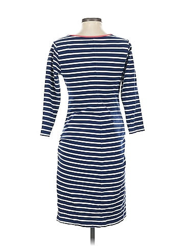 Old Navy - Maternity Casual Dress (view 2)