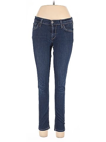 James Jeans Jeans (view 1)