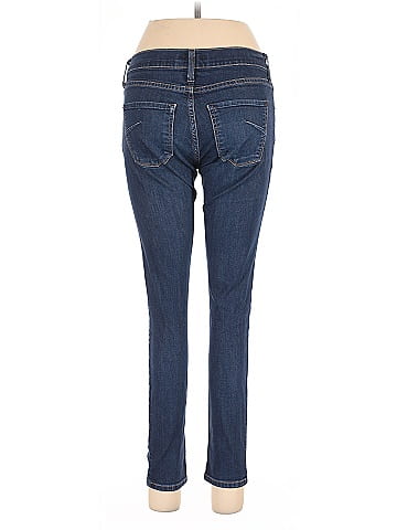 James Jeans Jeans (view 2)