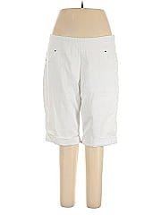 Ruby Rd. Shorts
