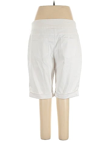 Ruby Rd. Shorts (view 2)