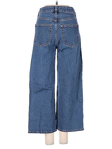 &Denim by H&M Jeans (view 2)