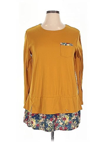 Zanzea Collection Casual Dress (view 1)