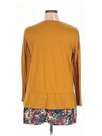 Zanzea Collection Casual Dress (view 2)