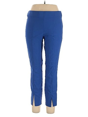 Counterparts Active Pants (view 1)