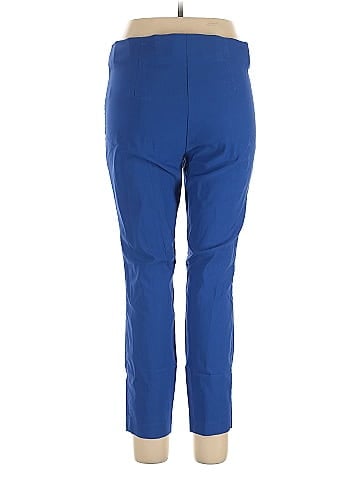 Counterparts Active Pants (view 2)