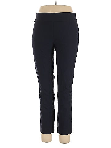 Counterparts Active Pants (view 1)