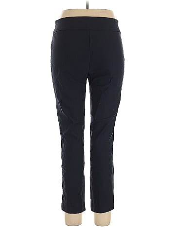 Counterparts Active Pants (view 2)