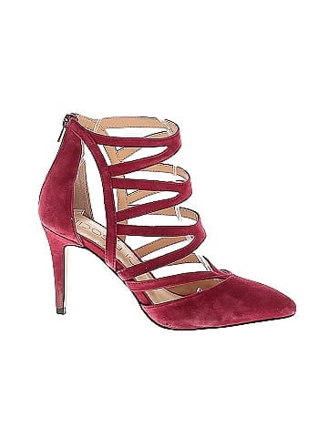Sole Society Heels (view 1)