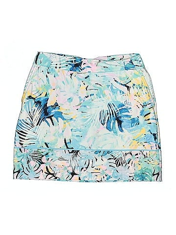 EP New York Active Skort (view 1)