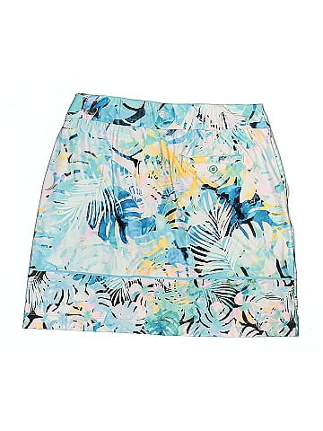 EP New York Active Skort (view 2)