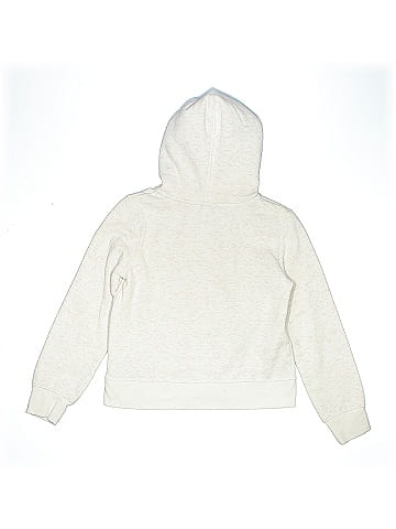 Hurley Pullover Hoodie (view 2)
