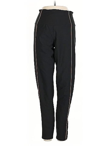 YPB Track Pants (view 1)