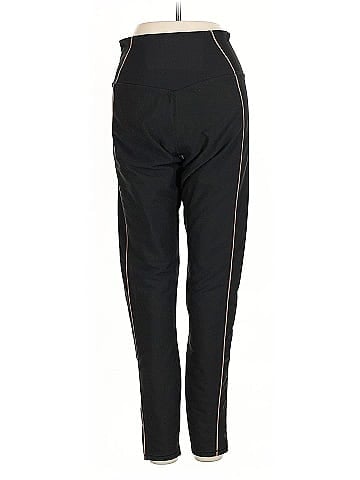 YPB Track Pants (view 2)