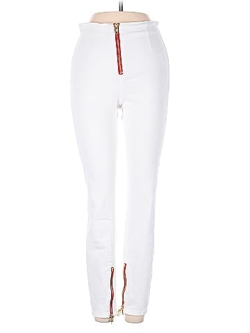 Etienne Marcel Jeggings (view 1)