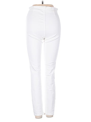 Etienne Marcel Jeggings (view 2)
