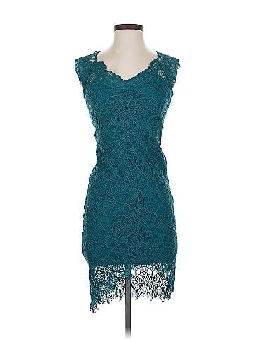 Intimately by Free People Cocktail Dress (view 1)