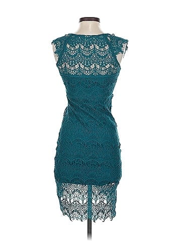 Intimately by Free People Cocktail Dress (view 2)
