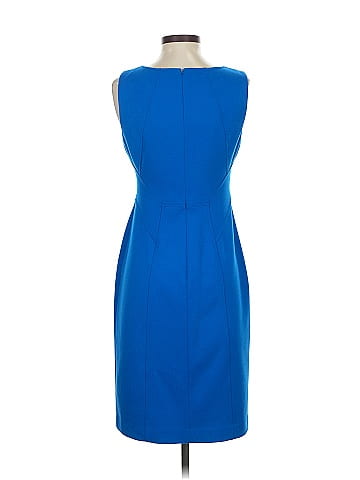 Ivanka Trump Cocktail Dress (view 2)