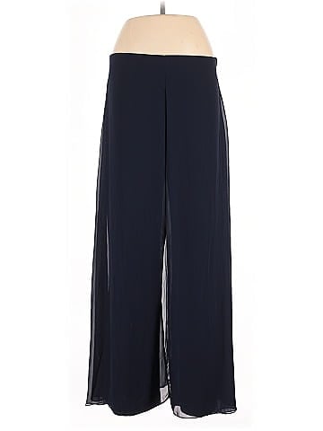 MSK Dress Pants (view 1)