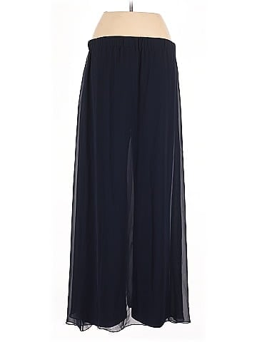 MSK Dress Pants (view 2)