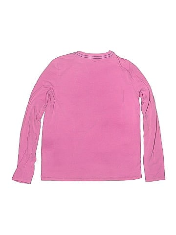 Coolibar Long Sleeve T-Shirt (view 2)