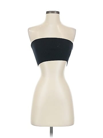 Princess Polly Tube Top (view 1)